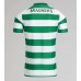 Celtic Hemmatröja 2024-25 Kortärmad